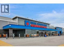 8008 36 Avenue NW - photo 46