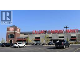8008 36 Avenue NW - photo 48