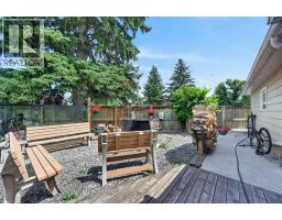 8008 36 Avenue NW - photo 38