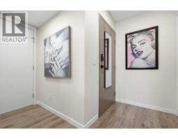 404, 1920 11 Avenue SW - photo 18