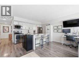 404, 1920 11 Avenue SW - photo 11