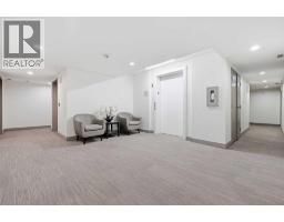 404, 1920 11 Avenue SW - photo 26