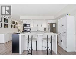 404, 1920 11 Avenue SW - photo 10