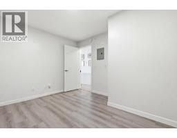 404, 1920 11 Avenue SW - photo 20