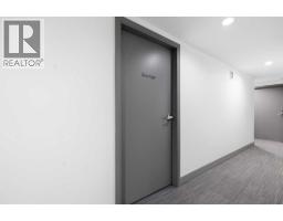 404, 1920 11 Avenue SW - photo 27