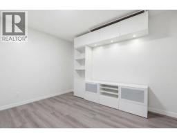 404, 1920 11 Avenue SW - photo 21