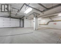 404, 1920 11 Avenue SW - photo 28