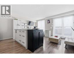 404, 1920 11 Avenue SW - photo 13