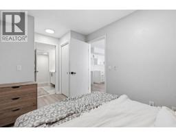 404, 1920 11 Avenue SW - photo 16