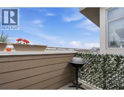 404, 1920 11 Avenue SW - photo 24