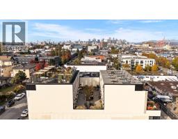 312 1647 E Pender Street, Vancouver, BC V5L1W2 Photo 26