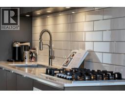 312 1647 E Pender Street, Vancouver, BC V5L1W2 Photo 6