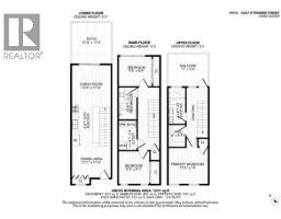 312 1647 E Pender Street, Vancouver, BC V5L1W2 Photo 27