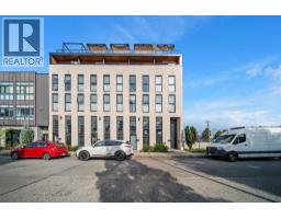 312 1647 E Pender Street, Vancouver, BC V5L1W2 Photo 24