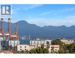 312 1647 E Pender Street, Vancouver, BC V5L1W2 Photo 23