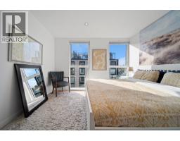 312 1647 E Pender Street, Vancouver, BC V5L1W2 Photo 14