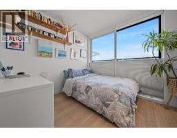 312 1647 E Pender Street, Vancouver, BC V5L1W2 Photo 18