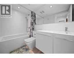 312 1647 E Pender Street, Vancouver, BC V5L1W2 Photo 19