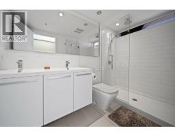 312 1647 E Pender Street, Vancouver, BC V5L1W2 Photo 15