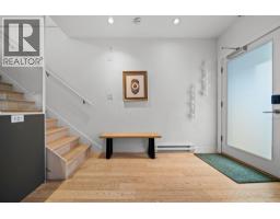 312 1647 E Pender Street, Vancouver, BC V5L1W2 Photo 13