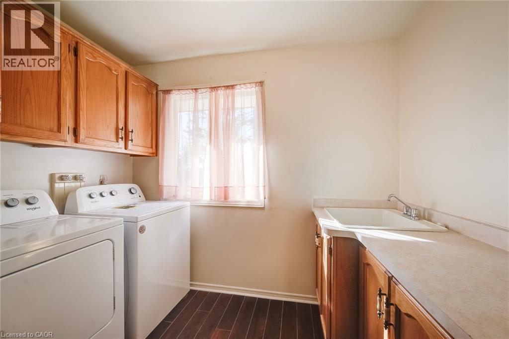 44 Greensview Drive — photo 29