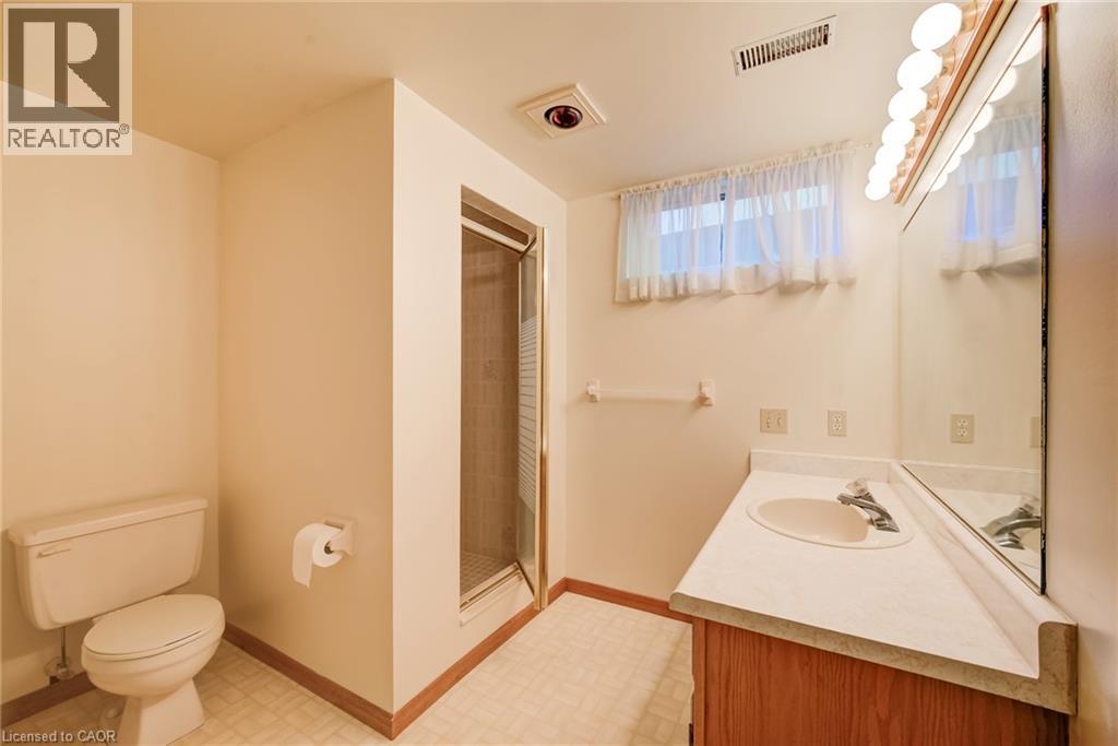 44 Greensview Drive — photo 39