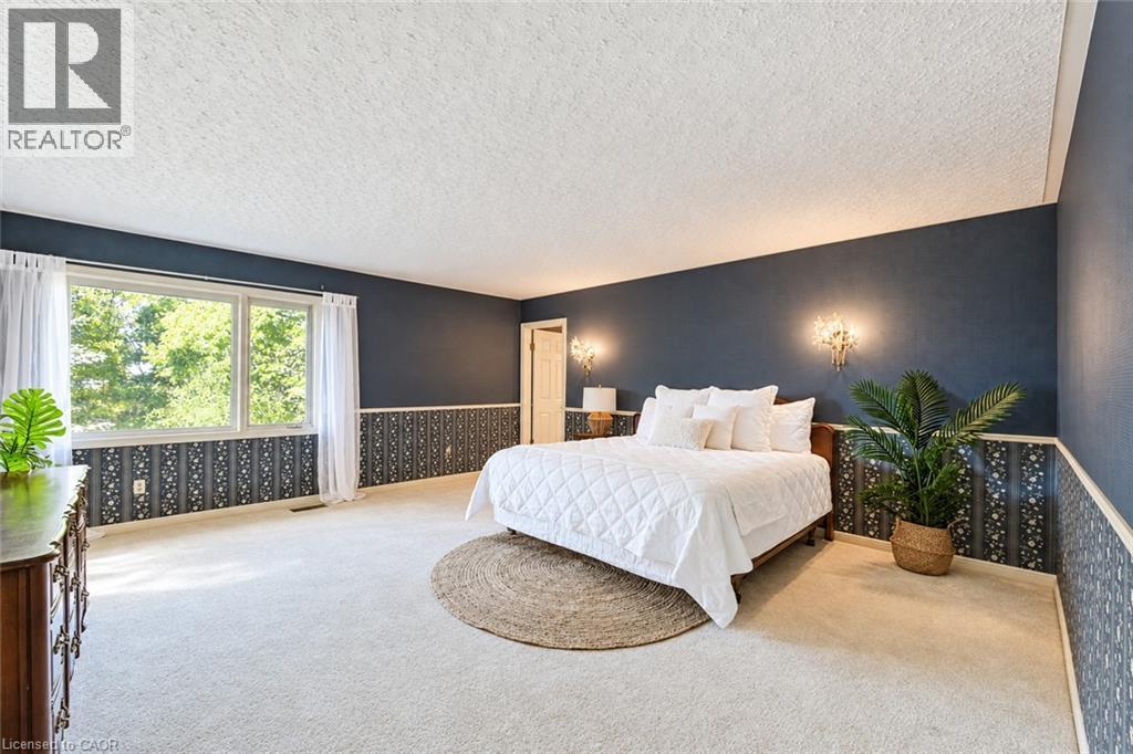 44 Greensview Drive — photo 19