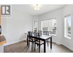 296 Evansbrooke Way NW - photo 12