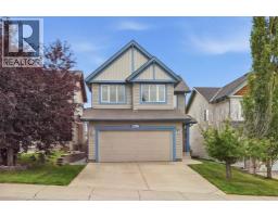 296 Evansbrooke Way NW - photo 2