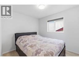 296 Evansbrooke Way NW - photo 24