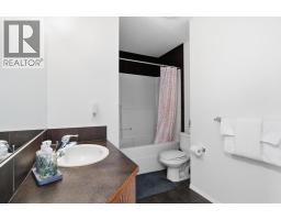296 Evansbrooke Way NW - photo 26