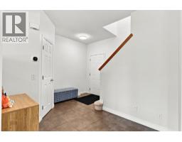 296 Evansbrooke Way NW - photo 4