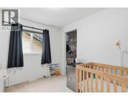 296 Evansbrooke Way NW - photo 23
