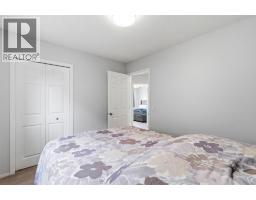 296 Evansbrooke Way NW - photo 25