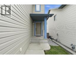 296 Evansbrooke Way NW - photo 3