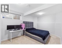 296 Evansbrooke Way NW - photo 30