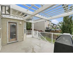 296 Evansbrooke Way NW - photo 33
