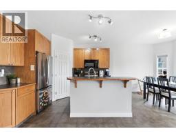 296 Evansbrooke Way NW - photo 9