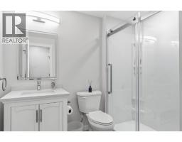 296 Evansbrooke Way NW - photo 32