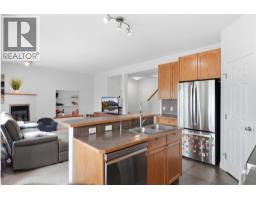 296 Evansbrooke Way NW - photo 8