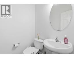 296 Evansbrooke Way NW - photo 14