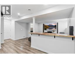 296 Evansbrooke Way NW - photo 29