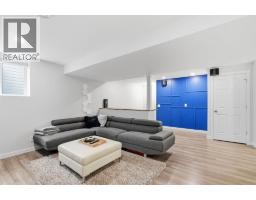 296 Evansbrooke Way NW - photo 28
