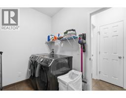 296 Evansbrooke Way NW - photo 13