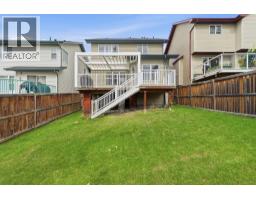 296 Evansbrooke Way NW - photo 36