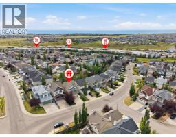 296 Evansbrooke Way NW - photo 37