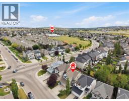 296 Evansbrooke Way NW - photo 38