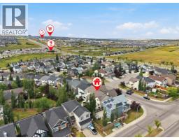 296 Evansbrooke Way NW - photo 39