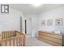 296 Evansbrooke Way NW - photo 22