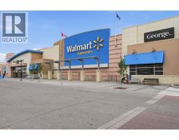 296 Evansbrooke Way NW - photo 41